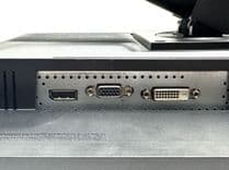 SKU: RNB0225518 Монітор SAMSUNG S27C650D 27" MVA (Вживаний - Клас A) - Image 4