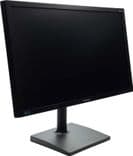 SKU: RNB0225518 Монітор SAMSUNG S27C650D 27" MVA (Вживаний - Клас A) - Image 1