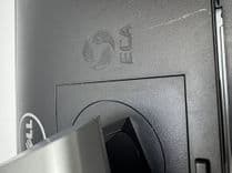 SKU: RNB0225519 Монітор Dell UltraSharp U2715Hc 27" AH-IPS (Вживаний - Клас A) - Image 3