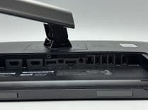 SKU: RNB0225519 Монітор Dell UltraSharp U2715Hc 27" AH-IPS (Вживаний - Клас A) - Image 2