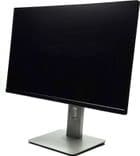 SKU: RNB0225519 Монітор Dell UltraSharp U2715Hc 27" AH-IPS (Вживаний - Клас A) - Image 5