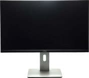 SKU: RNB0225519 Монітор Dell UltraSharp U2715Hc 27" AH-IPS (Вживаний - Клас A) - Image 4