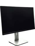 SKU: RNB0225519 Монітор Dell UltraSharp U2715Hc 27" AH-IPS (Вживаний - Клас A) - Image 1