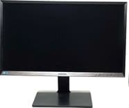 SKU: RNB0225520 Монітор SAMSUNG S27D850T 27" PLS (Вживаний - Клас A) - Image 3