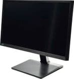 SKU: RNB0225520 Монітор SAMSUNG S27D850T 27" PLS (Вживаний - Клас A) - Image 4