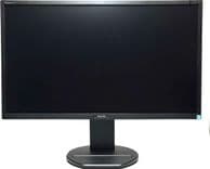 SKU: RNB0225521 Монітор PHILIPS 272B8Q 27" IPS (Вживаний - Клас B) - Image 2