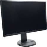 SKU: RNB0225521 Монітор PHILIPS 272B8Q 27" IPS (Вживаний - Клас B) - Image 1