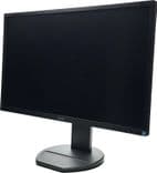 SKU: RNB0225521 Монітор PHILIPS 272B8Q 27" IPS (Вживаний - Клас B) - Image 3