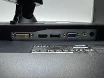 SKU: RNB0225522 Монітор PHILIPS 272B8Q 27" IPS (Вживаний - Клас A) - Image 3