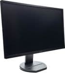 SKU: RNB0225522 Монітор PHILIPS 272B8Q 27" IPS (Вживаний - Клас A) - Image 1