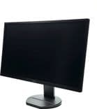 SKU: RNB0225522 Монітор PHILIPS 272B8Q 27" IPS (Вживаний - Клас A) - Image 4