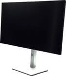 SKU: RNB0225523 Монітор Dell UltraSharp U2722D 27" IPS (Вживаний - Клас A) - Image 4