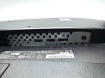 SKU: RNB0225524 Монітор Asus VP28UQG 28" TN (Вживаний - Клас A-) - Image 2