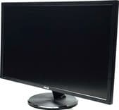 SKU: RNB0225524 Монітор Asus VP28UQG 28" TN (Вживаний - Клас A-) - Image 3