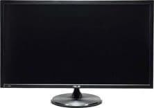 SKU: RNB0225524 Монітор Asus VP28UQG 28" TN (Вживаний - Клас A-) - Image 4