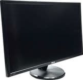 SKU: RNB0225524 Монітор Asus VP28UQG 28" TN (Вживаний - Клас A-) - Image 1