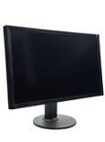 SKU: RNB0225525 Монітор EIZO FlexScan EV2736W 27" IPS (Вживаний - Клас B) - Image 1