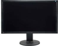 SKU: RNB0225525 Монітор EIZO FlexScan EV2736W 27" IPS (Вживаний - Клас B) - Image 4