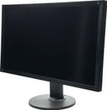 SKU: RNB0225525 Монітор EIZO FlexScan EV2736W 27" IPS (Вживаний - Клас B) - Image 2