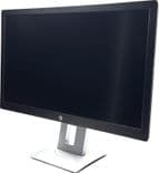 SKU: RNB0225526 Монітор HP EliteDisplay E272q 27" IPS (Вживаний - Клас A-) - Image 4