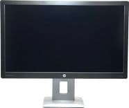 SKU: RNB0225526 Монітор HP EliteDisplay E272q 27" IPS (Вживаний - Клас A-) - Image 2