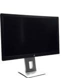 SKU: RNB0225527 Монітор HP EliteDisplay E272q 27" IPS (Вживаний - Клас A-) - Image 1