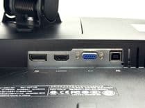 SKU: RNB0225527 Монітор HP EliteDisplay E272q 27" IPS (Вживаний - Клас A-) - Image 2