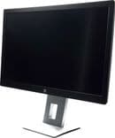 SKU: RNB0225527 Монітор HP EliteDisplay E272q 27" IPS (Вживаний - Клас A-) - Image 3