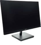 SKU: RNB0225529 Монітор PHILIPS E-Line 275E1S/00 27" IPS (75 Гц) (Вживаний - Клас B) - Image 1