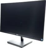 SKU: RNB0225529 Монітор PHILIPS E-Line 275E1S/00 27" IPS (75 Гц) (Вживаний - Клас B) - Image 3