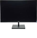 SKU: RNB0225529 Монітор PHILIPS E-Line 275E1S/00 27" IPS (75 Гц) (Вживаний - Клас B) - Image 4