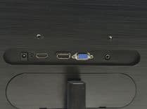 SKU: RNB0225530 Монітор PHILIPS E-Line 275E1S/00 27" IPS (75 Гц) (Вживаний - Клас A-) - Image 3