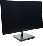 SKU: RNB0225530 Монітор PHILIPS E-Line 275E1S/00 27" IPS (75 Гц) (Вживаний - Клас A-) - Image 1