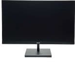 SKU: RNB0225530 Монітор PHILIPS E-Line 275E1S/00 27" IPS (75 Гц) (Вживаний - Клас A-) - Image 2