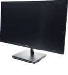 SKU: RNB0225530 Монітор PHILIPS E-Line 275E1S/00 27" IPS (75 Гц) (Вживаний - Клас A-) - Image 4