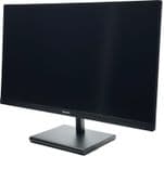SKU: RNB0225531 Монітор PHILIPS E-Line 275E1S/00 27" IPS (75 Гц) (Вживаний - Клас A-) - Image 3