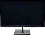 SKU: RNB0225531 Монітор PHILIPS E-Line 275E1S/00 27" IPS (75 Гц) (Вживаний - Клас A-) - Image 2