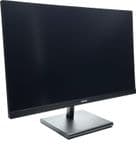 SKU: RNB0225531 Монітор PHILIPS E-Line 275E1S/00 27" IPS (75 Гц) (Вживаний - Клас A-) - Image 1