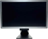 SKU: RNB0225532 Монітор HP EliteDisplay E271i 27" IPS (Вживаний - Клас A-) - Image 4