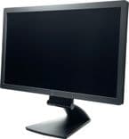 SKU: RNB0225532 Монітор HP EliteDisplay E271i 27" IPS (Вживаний - Клас A-) - Image 2