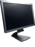 SKU: RNB0225533 Монітор HP EliteDisplay E271i 27" IPS (Вживаний - Клас A-) - Image 1