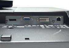 SKU: RNB0225533 Монітор HP EliteDisplay E271i 27" IPS (Вживаний - Клас A-) - Image 3