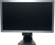 SKU: RNB0225533 Монітор HP EliteDisplay E271i 27" IPS (Вживаний - Клас A-) - Image 4