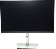 SKU: RNB0225534 Монітор Dell P2722H 27" IPS (Вживаний - Клас A-) - Image 4