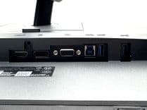 SKU: RNB0225534 Монітор Dell P2722H 27" IPS (Вживаний - Клас A-) - Image 3