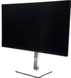 SKU: RNB0225534 Монітор Dell P2722H 27" IPS (Вживаний - Клас A-) - Image 2