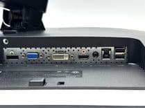 SKU: RNB0225535 Монітор Dell U2713H 27" AH-IPS (Вживаний - Клас A-) - Image 4