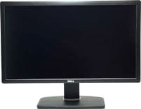 SKU: RNB0225535 Монітор Dell U2713H 27" AH-IPS (Вживаний - Клас A-) - Image 2