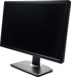 SKU: RNB0225535 Монітор Dell U2713H 27" AH-IPS (Вживаний - Клас A-) - Image 3