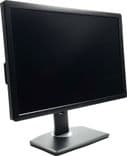 SKU: RNB0225535 Монітор Dell U2713H 27" AH-IPS (Вживаний - Клас A-) - Image 1